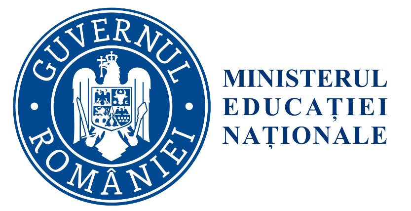 NORME METODOLOGICE din 19 februarie 2021de aplicare a Programului național pilot de tip “Școala după școală”, pentru elevii până la clasa a VIII-a inclusiv