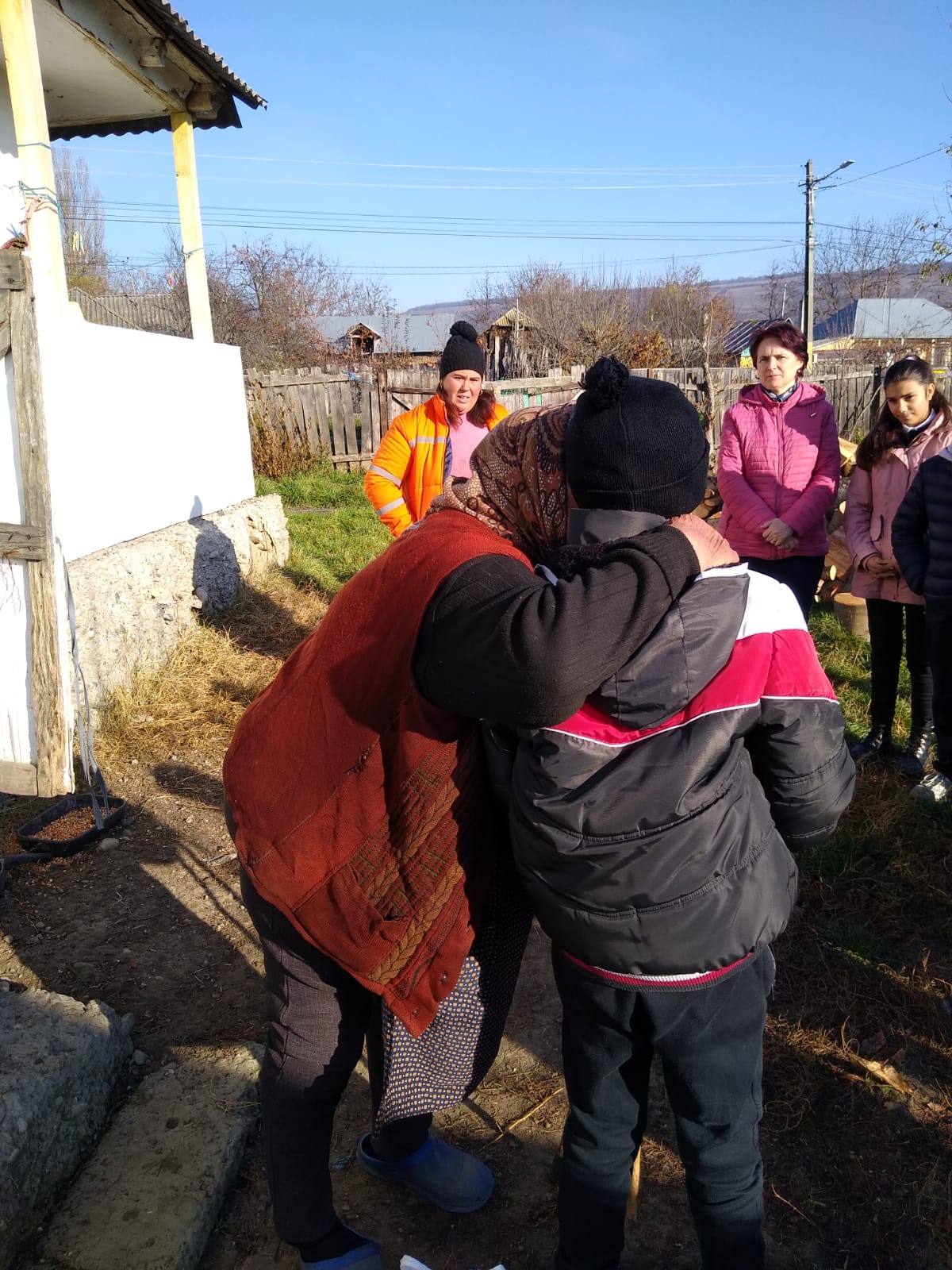 WhatsApp Image 2024-11-19 at 10.00.51