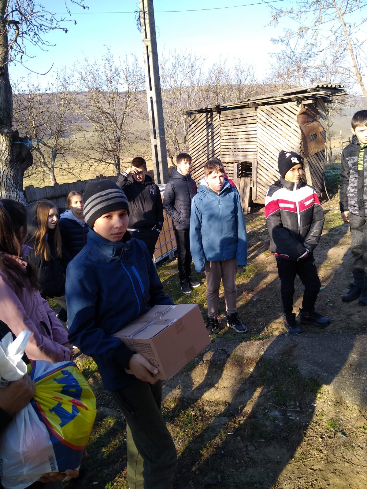 WhatsApp Image 2024-11-19 at 10.00.52 (1)