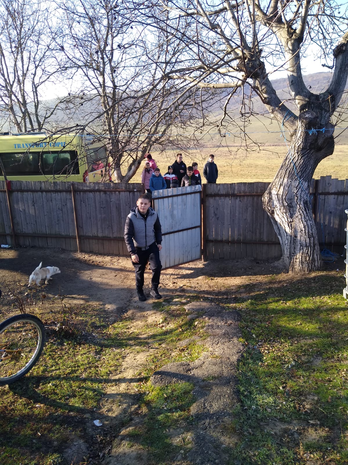 WhatsApp Image 2024-11-19 at 10.00.52 (2)