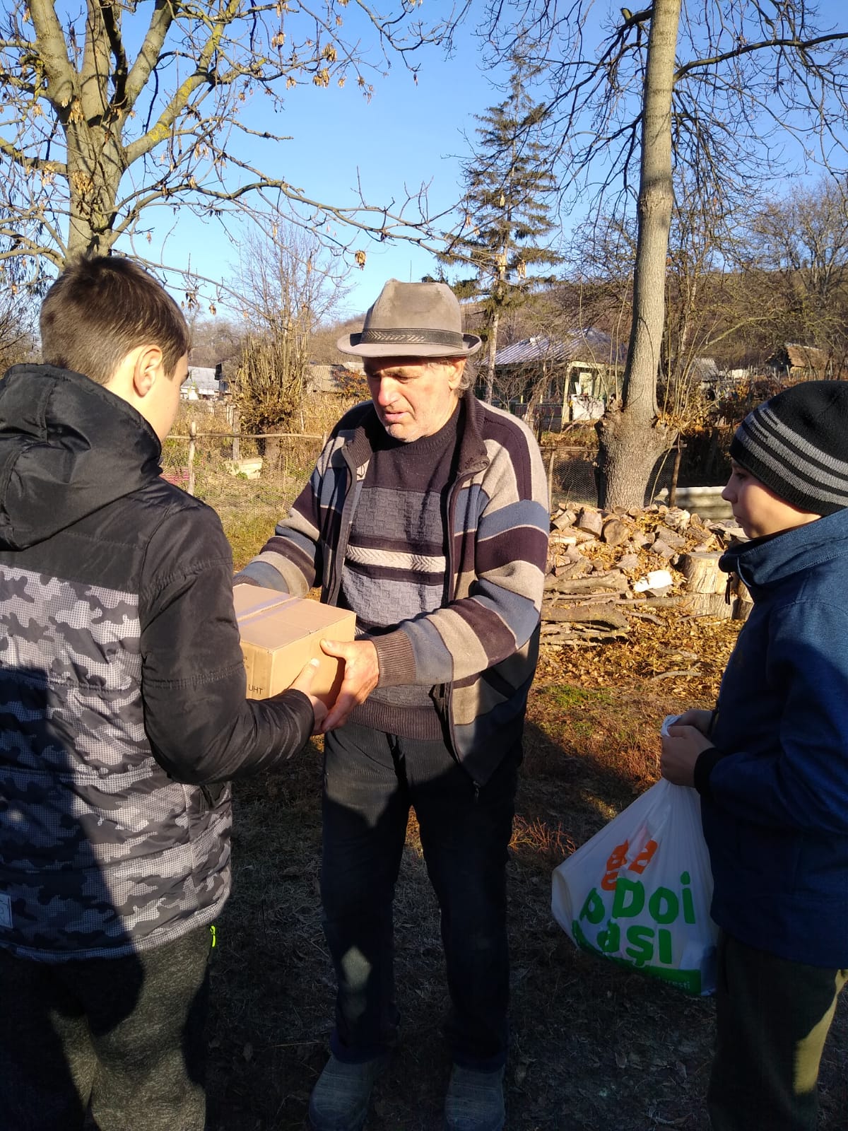 WhatsApp Image 2024-11-19 at 10.00.53