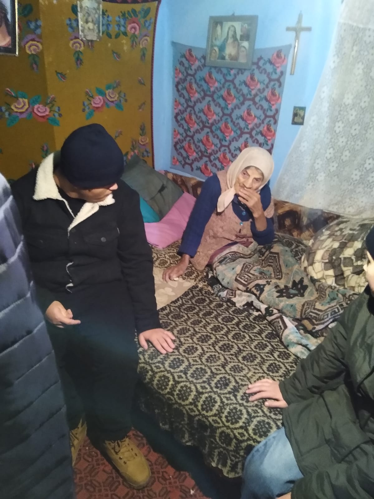 WhatsApp Image 2024-11-19 at 10.00.54 (2)