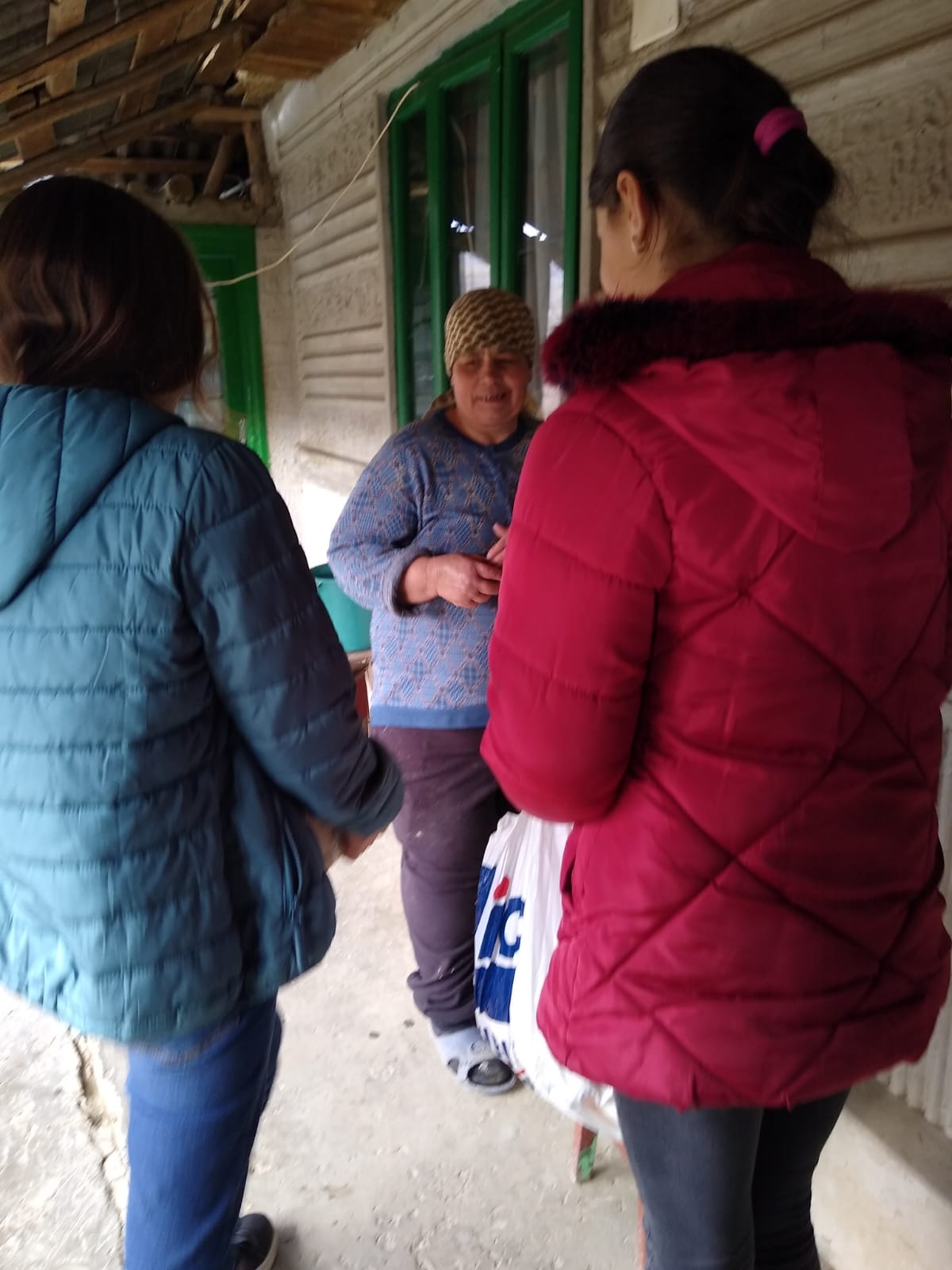 WhatsApp Image 2024-11-19 at 10.00.54