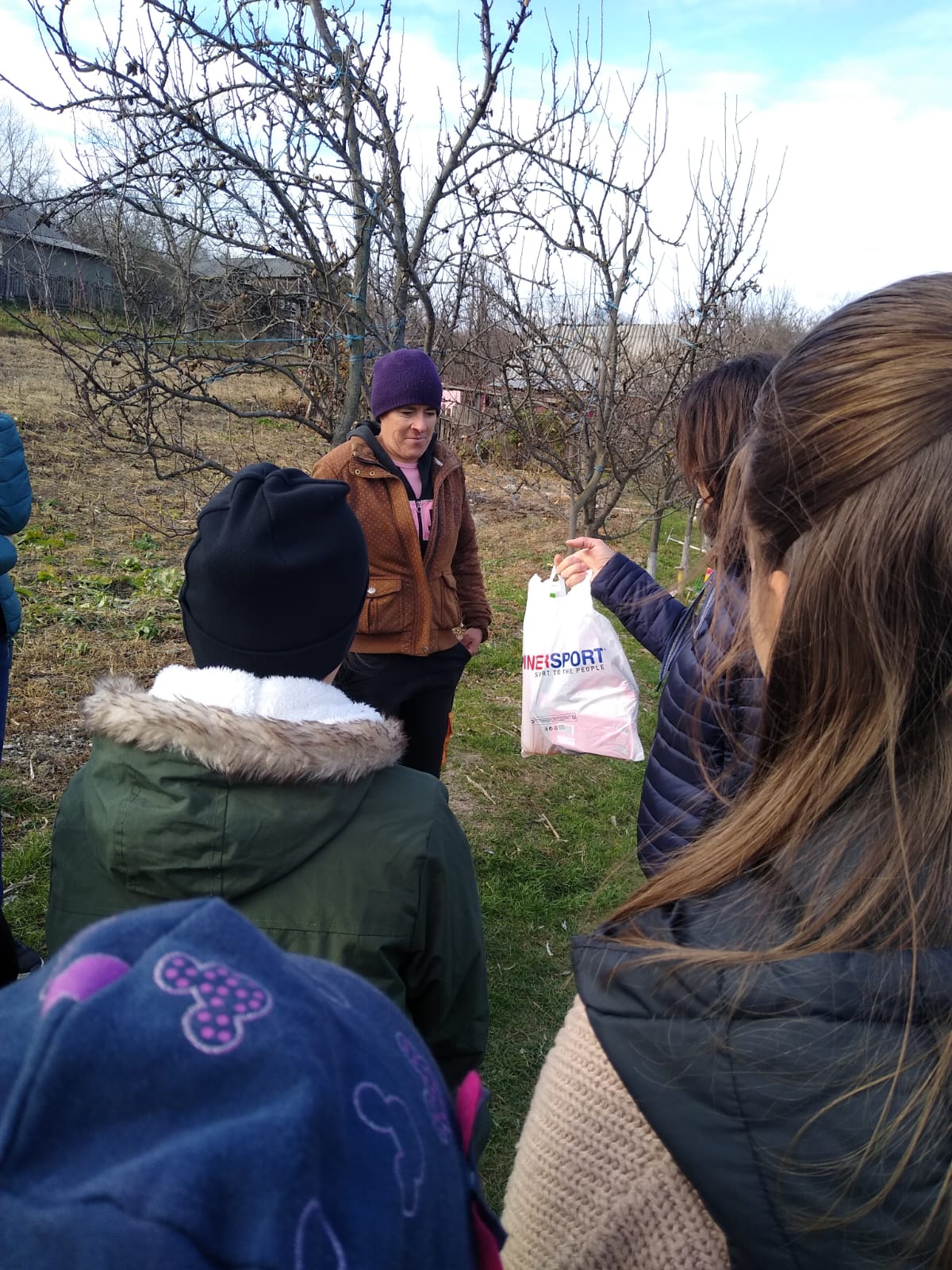 WhatsApp Image 2024-11-19 at 10.00.55 (1)