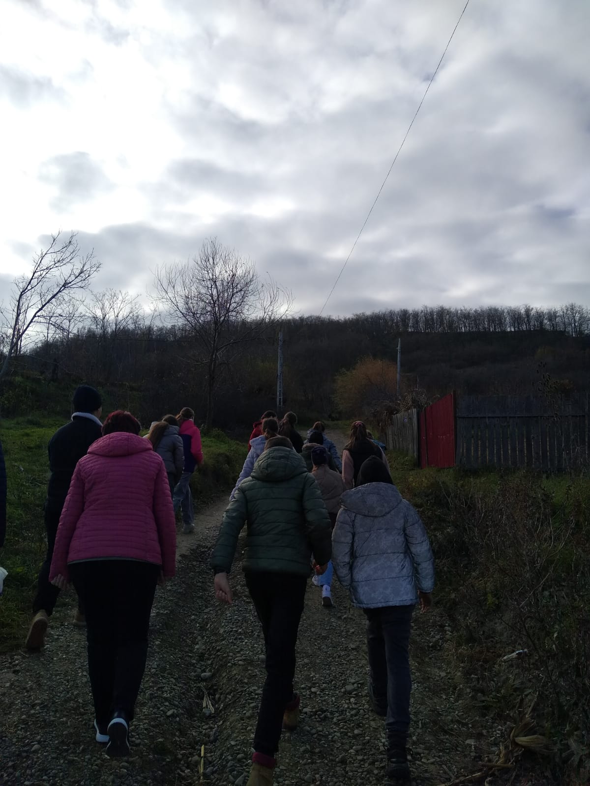 WhatsApp Image 2024-11-19 at 10.00.55 (2)