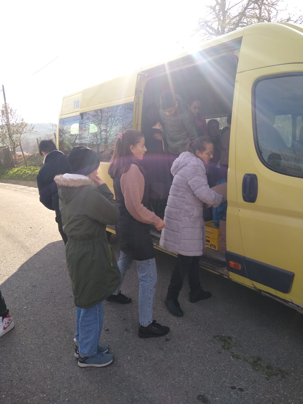 WhatsApp Image 2024-11-19 at 10.00.56 (1)