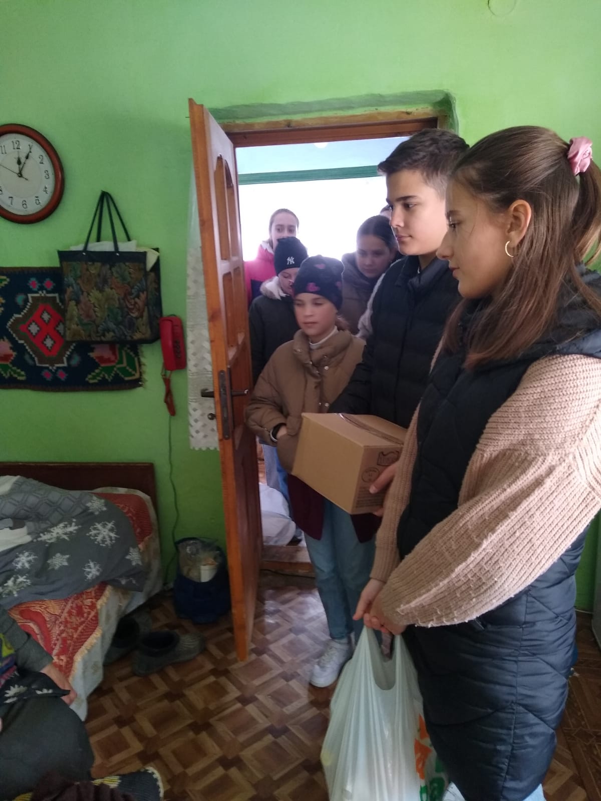 WhatsApp Image 2024-11-19 at 10.00.57